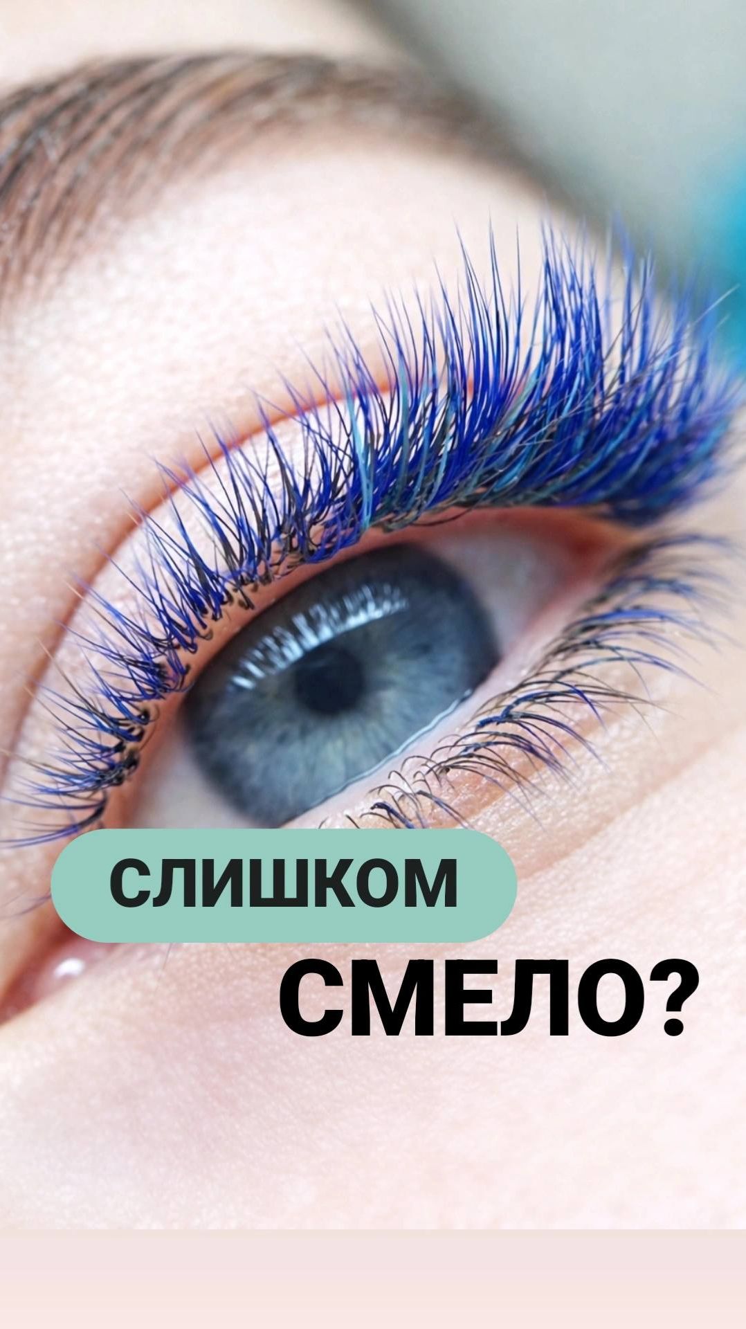 ✨ "С нуля под ключ", "скорость", "объемы" и другие профессиональные учебные программы смотреть онлайн