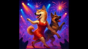 Гуля ТВ – Ты в теме