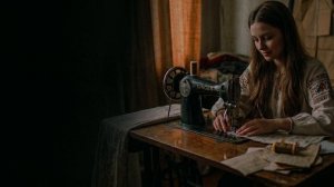 Аудиоистории слушать | Золотые руки| Аудио рассказ| Слушать истории