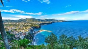 Тренируемся🎅