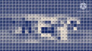 klasky csupo render pack round 5 chorded