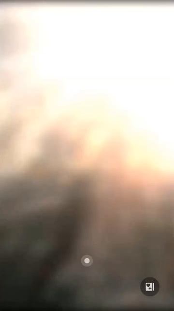 АНОНС✯ПОЛНОЕ ВИДЕО У МЕНЯ НА КАНАЛЕ #shorts