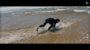 «Отпуск по семейным обстоятельствам» Трейлер