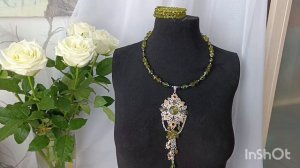 Переделка для Оксаны из Московской области, часть 5