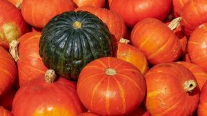 2025.12.20 Обсуждение. Семинар Святилище. Тема 4. Внутреннее Пребывание Святого Духа