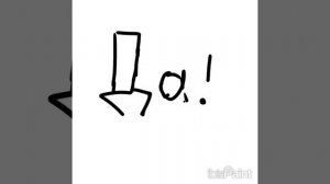 ДАРИНА ОТВЕТЬ ПЖ