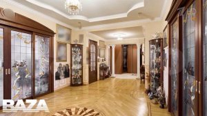 Мосгорсуд суд выселил певицу Ларису Долину из квартиры в Хамовниках.