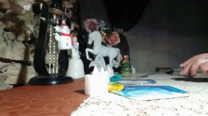 карта дня 🃏на 26.12.25.совет на день грядущий 🌞🔮от таро ангелов хранителей 🧚♀️