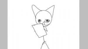 я ричерд гы