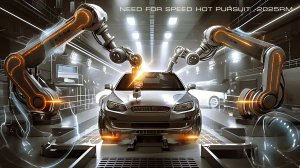 𝘕𝘌𝘌𝘋 𝘍𝘖𝘙 𝘚𝘗𝘌𝘌𝘋 𝘏𝘖𝘛 𝘗𝘜𝘙𝘚𝘜𝘐𝘛 /𝘙𝘦𝘮𝘢𝘴𝘵𝘦𝘳𝘦𝘥/ /𝟦/