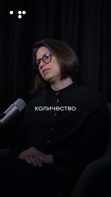 Голодовка смотреть онлайн