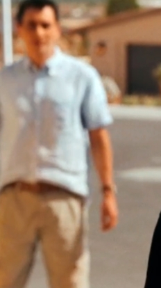 из многих теории о 2 сезоне смотреть онлайн