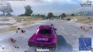 PLAYERUNKNOWN'S BATTLEGROUNDS 2025.12.24 - 19.33.39.05.Одно убийство.DVR