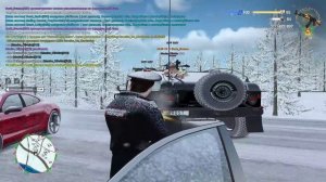 RADMIR CRMP 2025-12-25 13-12-27