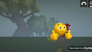 новое интро