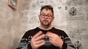 № 6780 Интересные вести