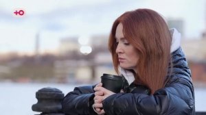 Розовые очки спали после беременности