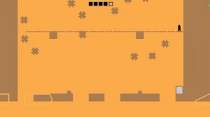 level devil убивает меня