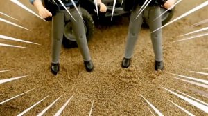 МУЛЬТИКИ ДЛЯ ДЕТЕЙ,  #МУЛЬТИКИДЛЯДЕТЕЙ #МУЛЬТФИЛЬМЫ #МУЛЬТИКИ ПРО МАШИНКИ.#МУЛЬТИКИ