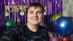 ЧТО МНЕ ПОДАРИЛИ НА ДЕНЬ РОЖДЕНИЯ? / ОБЗОР НА ПОДАРКИ! 🤩