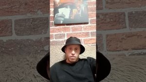 РСП- РАЗРУШАЕТ ТВОЮ ЖИЗНЬ.