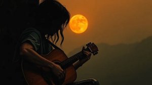 Гаснут огни