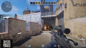 #стрим #новости #политика #украина #медведчук #всу #реакция #прямойэфир   #чатрулетка #обсуждение #р