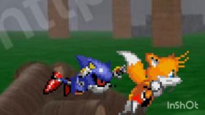 sonic exe final escape но локации и ехе меняются
