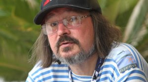 Балабанову установят памятник в виде трамвая