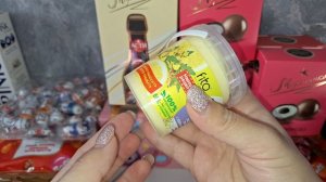 ПОКУПКИ В ФИКС ПРАЙС☃️🍬