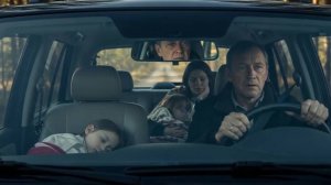 ОН УВЁЗ БОЛЬНУЮ ДОЧЬ В ТАЙГУ... То, что сделала ЗНАХАРКА, не объяснит ни один ВРАЧ! 😱