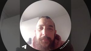 Артур Джаилов