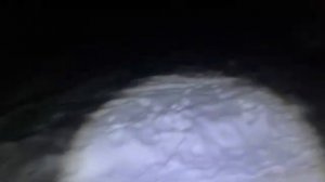 Первый лед 2025! Озера Баунтовского эвенкийского района! Север Бурятии!