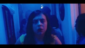 Сага о чудовище. Сумерки 2018 (Wildling 2018) Пересказ Фильма