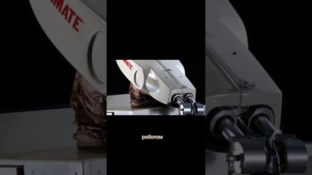 САМЫЕ УДИВИТЕЛЬНЫЕ ИЗОБРЕТЕНИЯ В ИСТОРИИ! #шортс #ютубшортс #ютуб #изобретения #изобретение #история смотреть онлайн