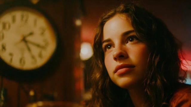 В баре. сл. муз. А. Долгов. смотреть онлайн