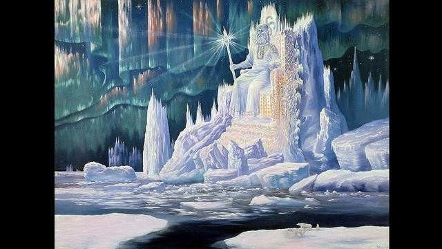 " Ведическая русь" смотреть онлайн