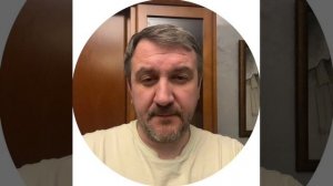 Роман Ведощенко