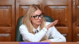 яяна / игра суд идёт