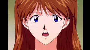 Смешные моменты из аниме #140