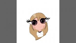 🌷🩷все мои арты / кто хочет пишите 🩷🌷 Анна AW/