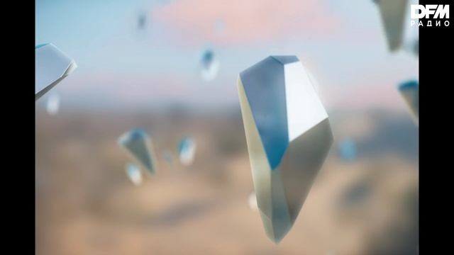 Kygo/Ava Max — Whatever смотреть онлайн