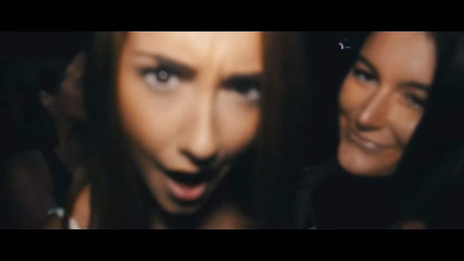 IVOXYGEN - GERONIMO смотреть онлайн