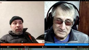 Сколько сальто сделал он, я не успел сосчитать.