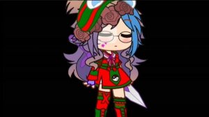 У меня закончились идеи для видио подайте мне пожалуйста идею для видио в комментах