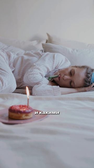 Бог в песнях смотреть онлайн