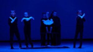 Выпуск 17, декабрь 2025г.