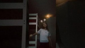 сорян  так выбрала Алиса