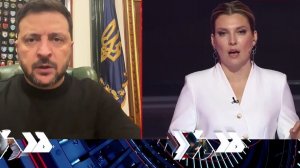 60 минут от 25.12.2025 анонс, что будет в эфире