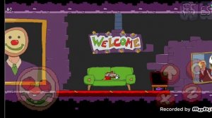 для всех моих друзей из рутуба скачивайте в описании кленовка oran а также космос скачивайте все